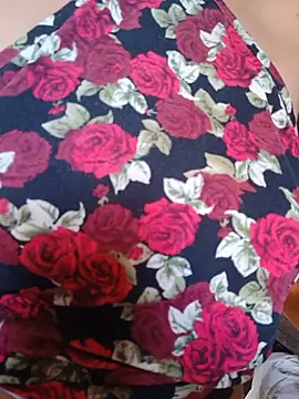 Chat XXX ao vivo de bela14