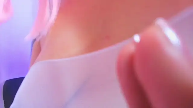 sayumi_dirty Live XXX Chat
