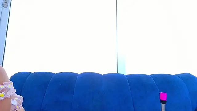 LaurenRodriiguez's Live XXX Chat