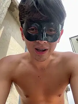 Liam_Moss' Live XXX Chat