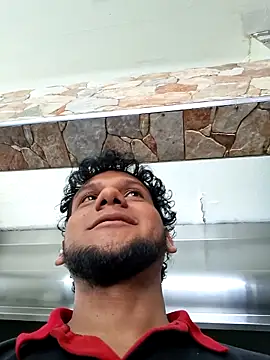 prototipoA45 Show Webcam