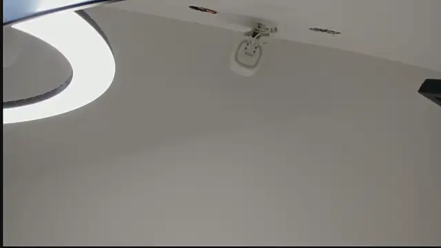 Czat XXX na żywo – noah_pariss