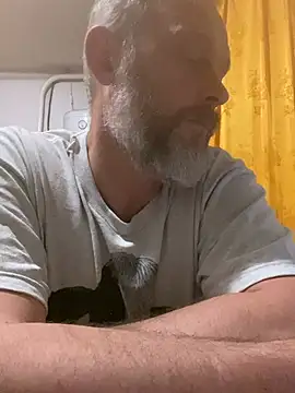 XXX chat uživo modela Frosl