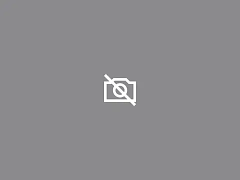 kristo232323 Webcam-Show