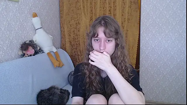 Chat XXX en directo de helicobacter_pylori