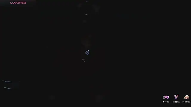 Chat XXX ao vivo de luna_taylorss