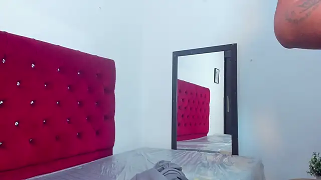 دردشة Asshley_Prince الجنسية المباشرة