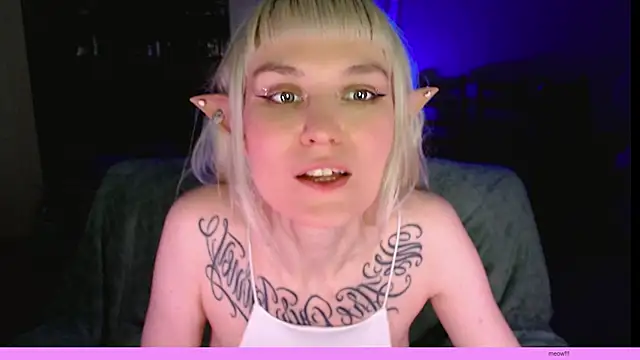 mischellemeow13: απευθείας συνομιλία ΧΧΧ