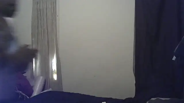 Johnny1991Blunt's Webcam Show