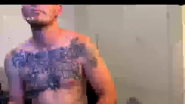 LittleSlinkyPinky Show in webcam
