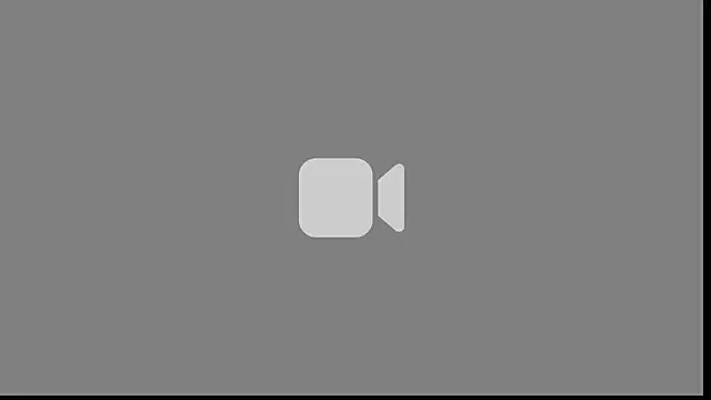 Show Webcam de NeighborZone