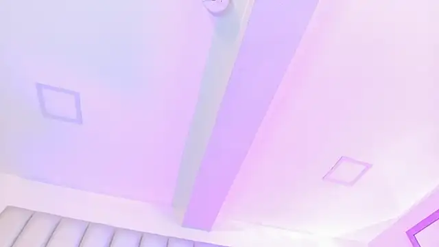 Chat +18 de aandreaperez ao vivo