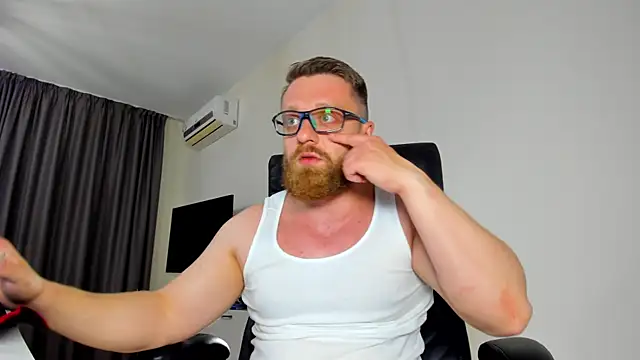 Findom_guy Live XXX-chat