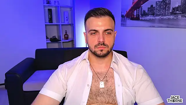 Jace_Thorne Chat XXX live