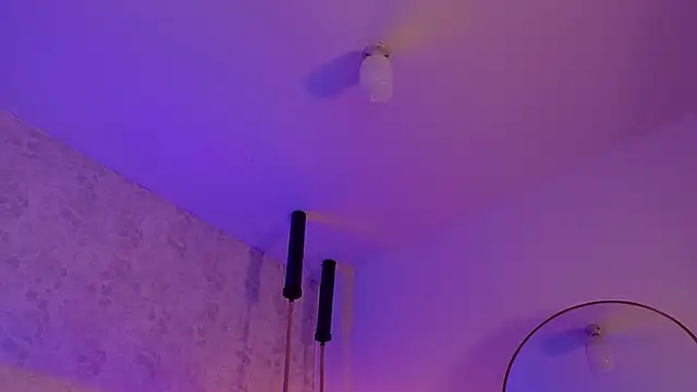 dave_eliot 现场XXX聊天