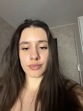 Selena_Mur_ Chat XXX in diretta