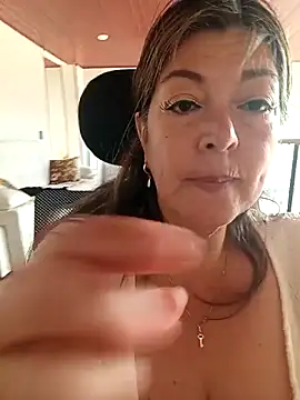 دردشة emma_tour الجنسية المباشرة