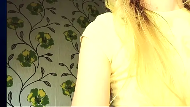 Chatroom XXX en direct de StarFrom_Hell