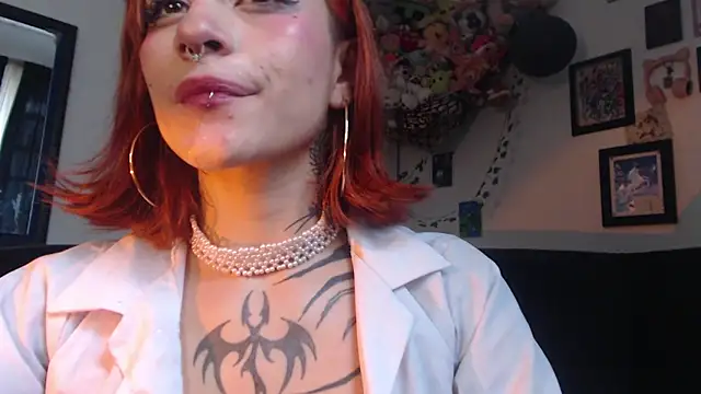 دردشة Layla_quinn الجنسية المباشرة