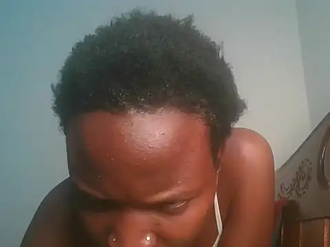Chat +18 de Logon20 ao vivo