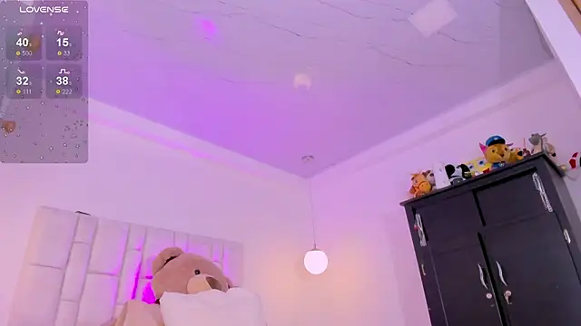 CodyTwink 라이브 XXX 채팅