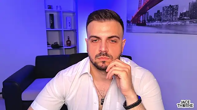 Онлайн чат XXX Jace_Thorne