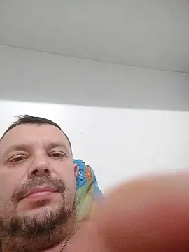 borisfen4ik 라이브 XXX 채팅