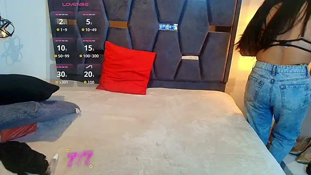 Keyla_Brunette_'s Live XXX Chat