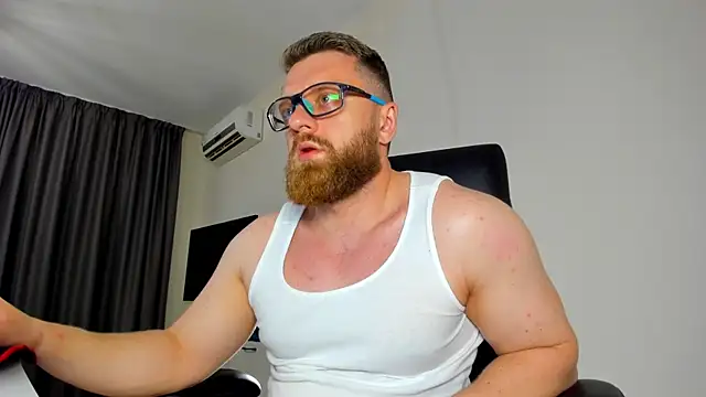 Findom_guy: απευθείας συνομιλία ΧΧΧ