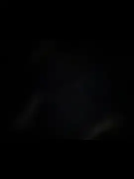 Twist_N_Tease: διαδικτυακό σόου στην κάμερα
