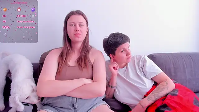 Tenderly_Couple: απευθείας συνομιλία ΧΧΧ
