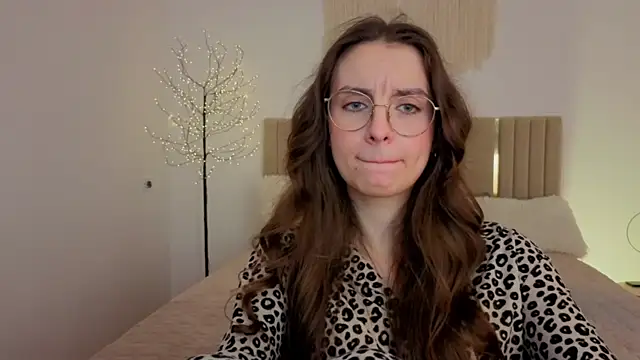 Real_cutie1: απευθείας συνομιλία ΧΧΧ