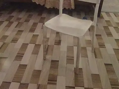 دردشة raveena_hot الجنسية المباشرة