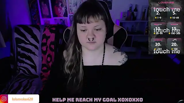 Bdsm_and_fries Chat XXX live