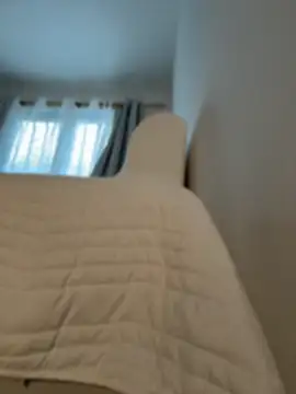 __amcutefatima 网络视讯表演