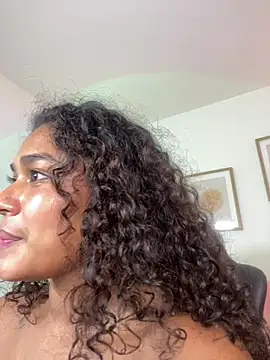 aleja_montiel__のライブXXXチャット