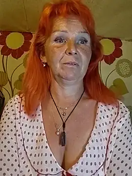 CassandraSandra44's Live XXX Chat
