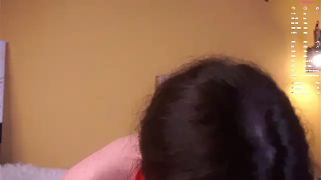 AlbertaClack লাইভ XXX চ্যাট