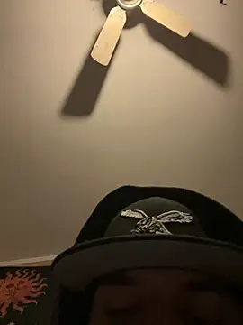 عرض كام CarmeloA