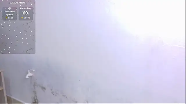AnnieRouse__ élő XXX-chatje