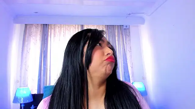 Živý XXX chat Victoria_kim_lee