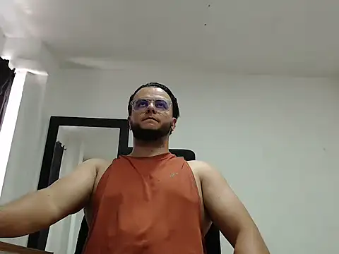 Funday99n Webbikameraesitys