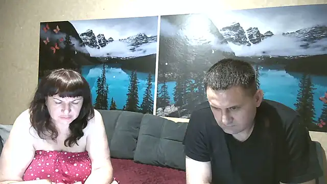 Chat +18 de Big_Boss55 ao vivo