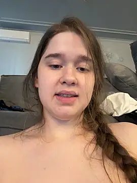 HornyGirlH: απευθείας συνομιλία ΧΧΧ