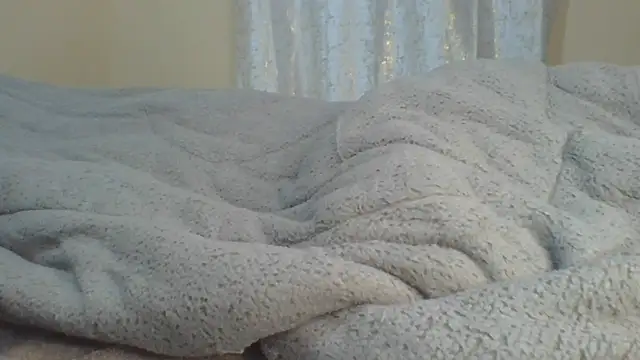 Chatroom XXX en direct de ndivhuwomuleya