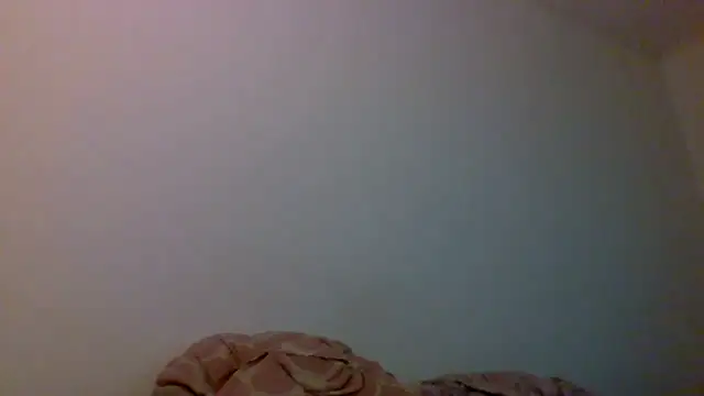 Kaappi1967 Pertunjukan Webcam