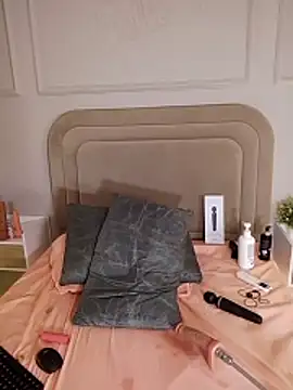 Liastarkk webcam show