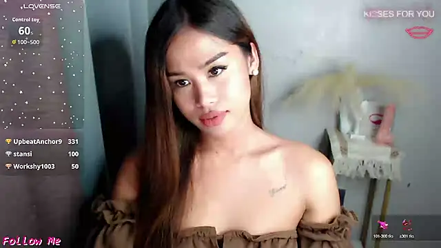 Princessaprilxxx: απευθείας συνομιλία ΧΧΧ