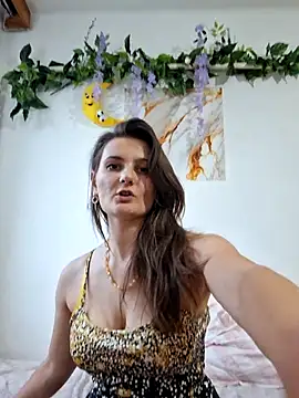 Nika_aa live XXX chat