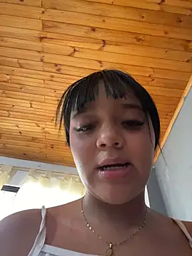 Katy_RoseX: απευθείας συνομιλία ΧΧΧ